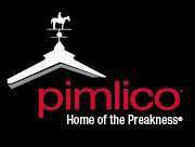 Pimlico 180x136