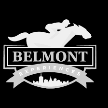 Belmont stakes 2021
