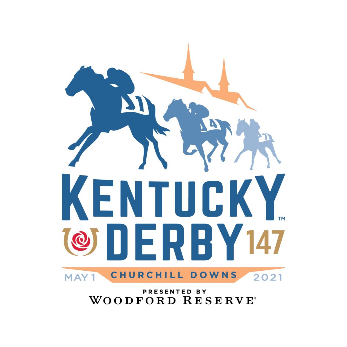 Kentucky-Derby-2021-1200x1200